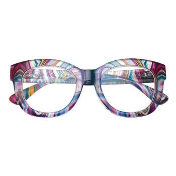 Очила за четене  +1.00 /31Z-G4-MCL100/