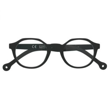 Очила за четене +1.00 /31Z-PR103-100/