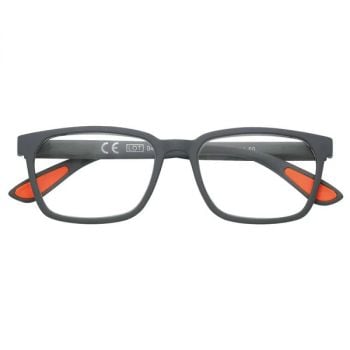 Очила за четене +1.00 /31Z-PR108-100/