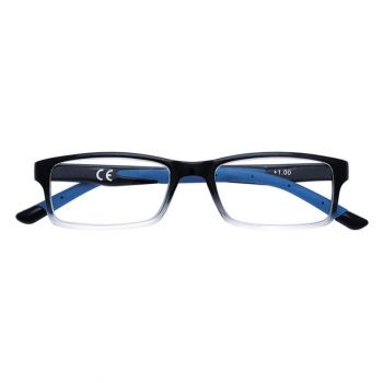 Очила за четене  +1.50 /31Z-091-BLU150/