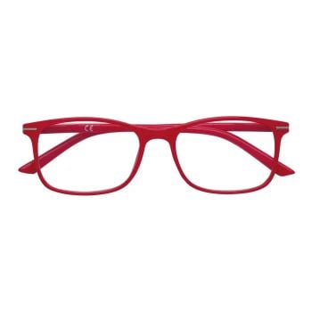 Очила за четене  +3.00 /31Z-B24-RED300/