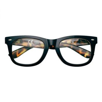 Очила за четене +3.50 /31Z-G2-BDE350/