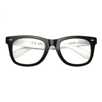 Очила за четене +3.50 /31Z-G2-WHI350/