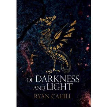 Of Darkness and Light