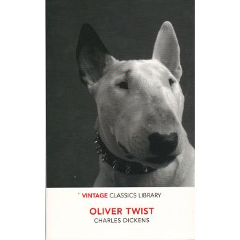 OLIVER TWIST