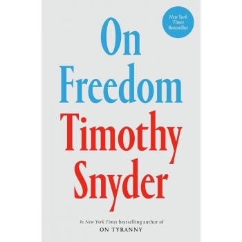 On Freedom