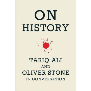 On History