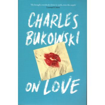 ON LOVE