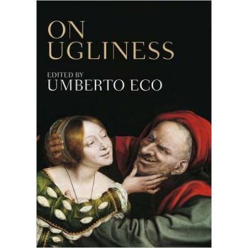 ON UGLINESS
