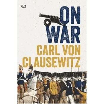 On War