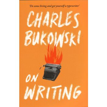 ON WRITING