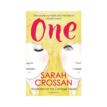 ONE