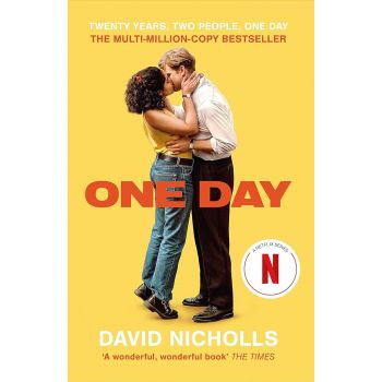 ONE DAY