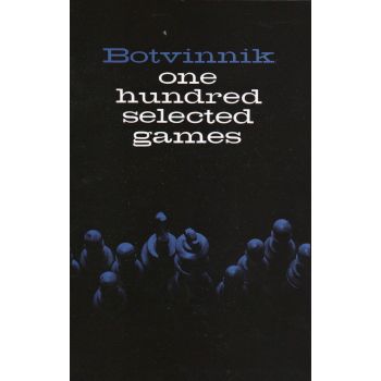 ONE HUNDRED SELECTED GAMES