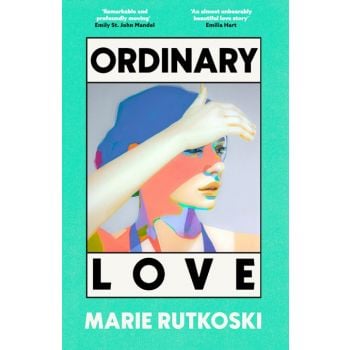 Ordinary Love
