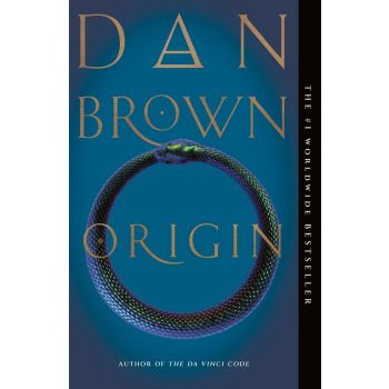 Origin (US Edition)