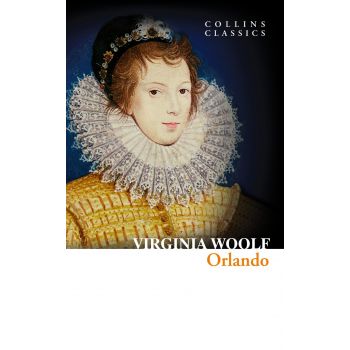 ORLANDO. “Collins Classics“