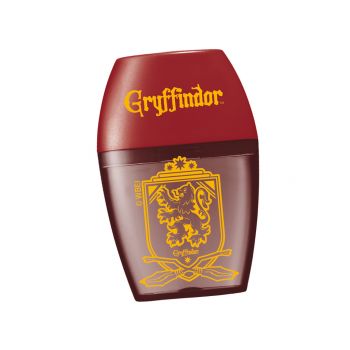 Острилка Maped Shaker Harry Potter