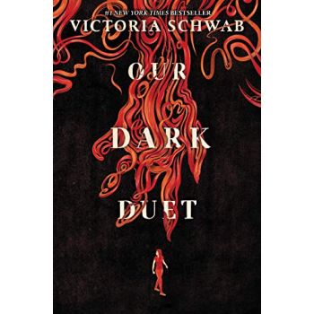 OUR DARK DUET