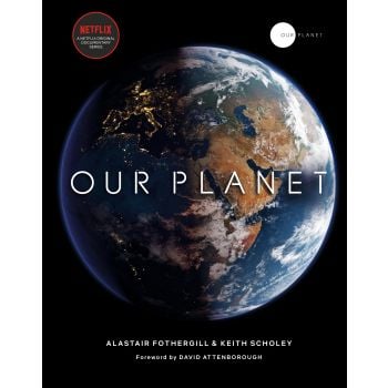 OUR PLANET