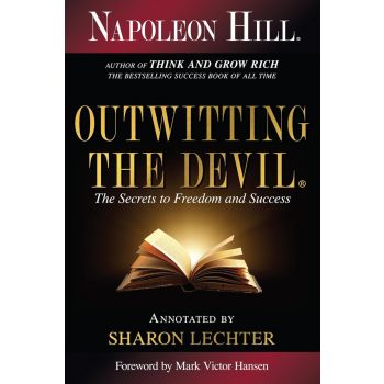 Outwitting the Devil