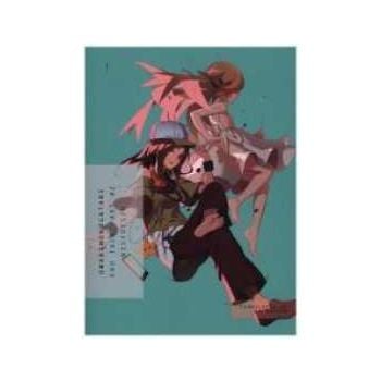 OWARIMONOGATARI, Part 2: End Tale