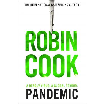PANDEMIC