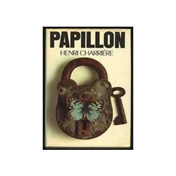 PAPILLON