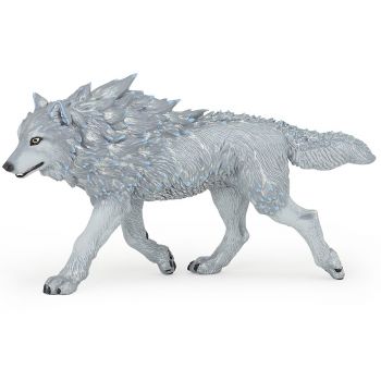 36033 Фигурка Ice Wolf