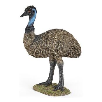 50272 Фигурка Emu