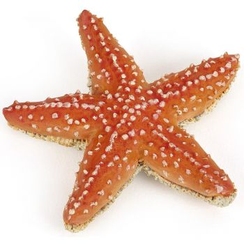 56050 Фигурка Starfish