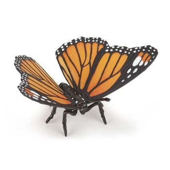50260 Фигурка Butterfly