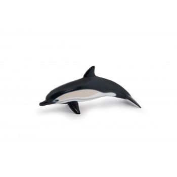 56055 Фигурка Common Dolphin