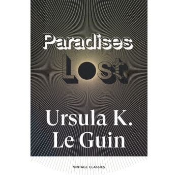 Paradises Lost