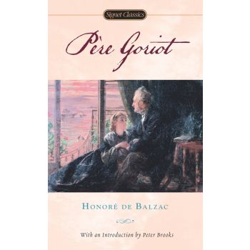 PERE GORIOT