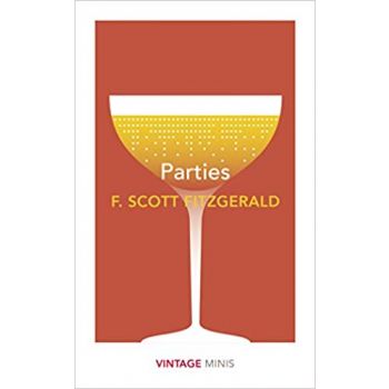 PARTIES