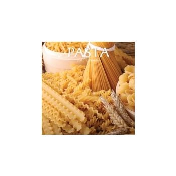 PASTA 2013. /стенен календар/