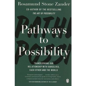 PATHWAYS TO POSSIBILITY