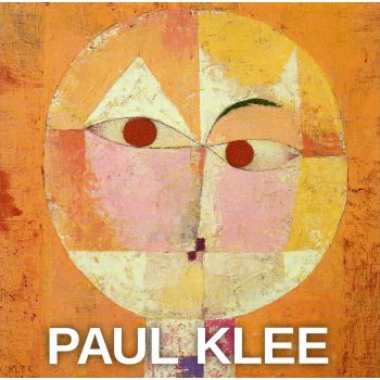 PAUL KLEE