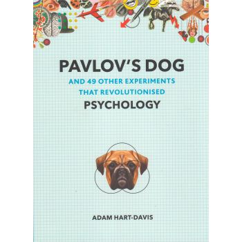 PAVLOV`S DOG