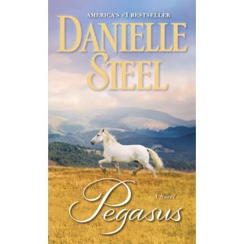 PEGASUS