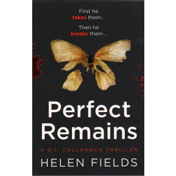 PERFECT REMAINS