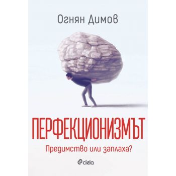 Перфекционизмът. Предимство или заплаха?