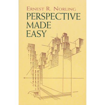 PERSPECTIVE MADE EASY