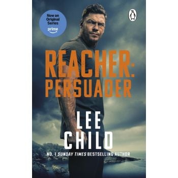 Persuader