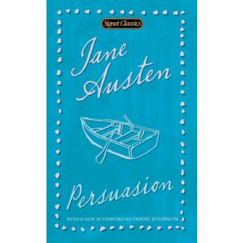 PERSUASION