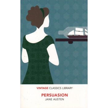PERSUASION
