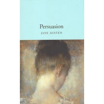 PERSUASION