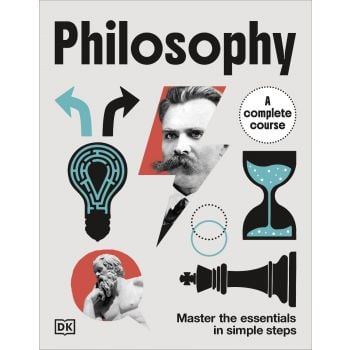 Philosophy: A Complete Course