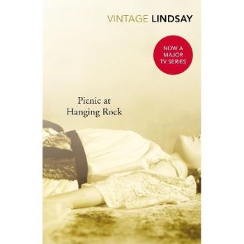PICNIC AT HANGING ROCK